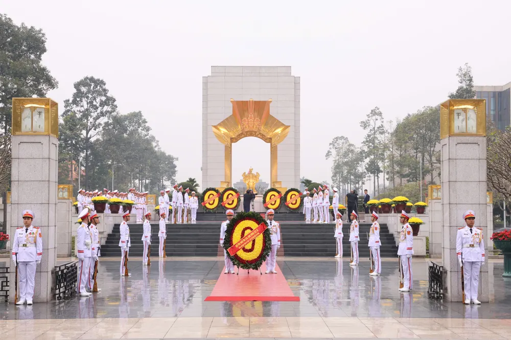 Vieng Dai liet si 7.jpg