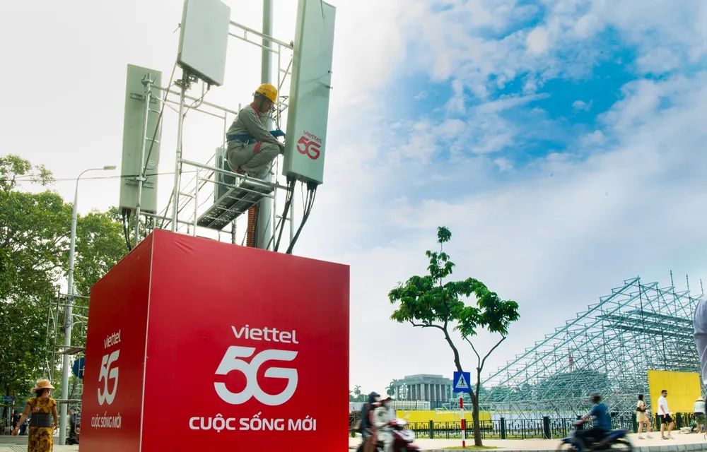 Tet Binh Ngo la tet dau tien nguoi dung co the su dung 5G tren ca nuoc, tai cac su kien lon.jpeg