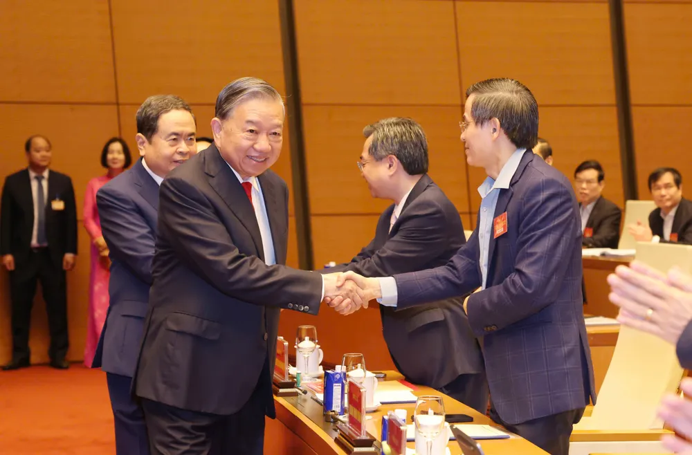 Anh HN quan triet nghi quyet 1.jpg