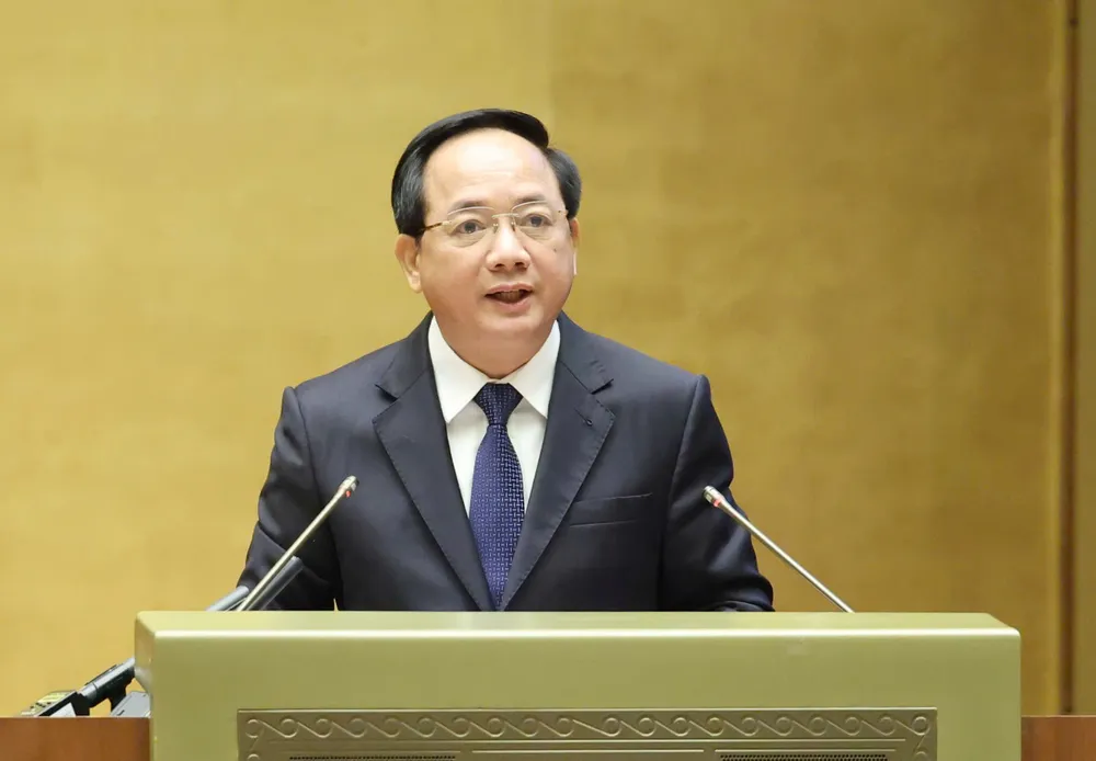 Anh HN quan triet nghi quyet 11.jpg