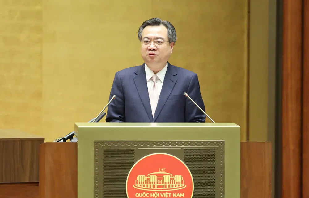 Anh HN quan triet nghi quyet 13.jpg