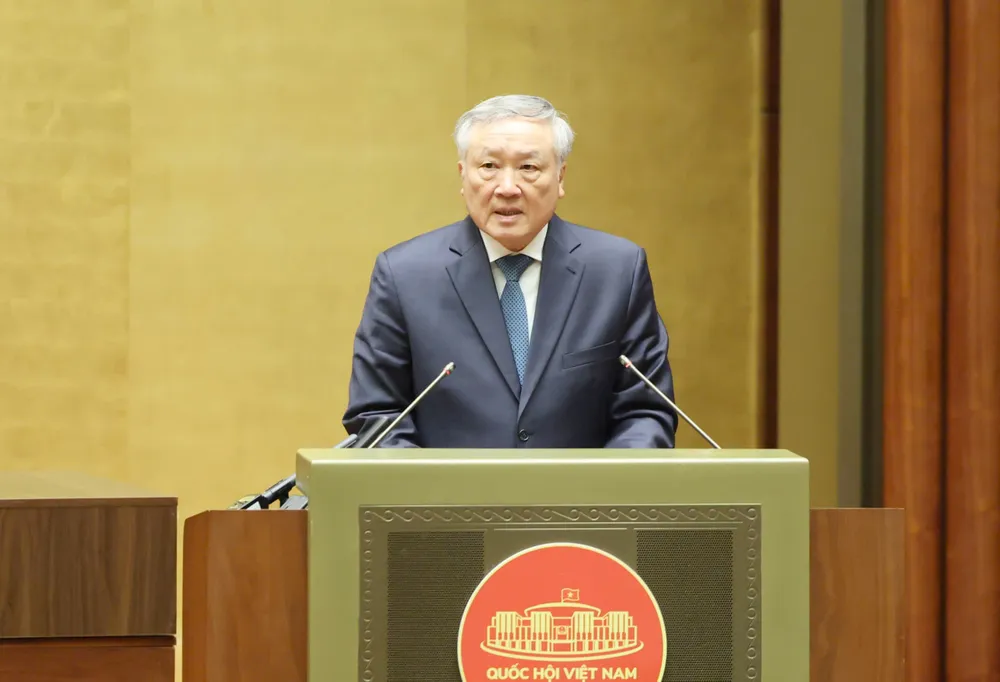 Anh HN quan triet nghi quyet 16.jpg