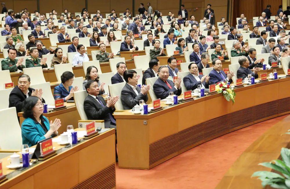 Anh HN quan triet nghi quyet 3.jpg