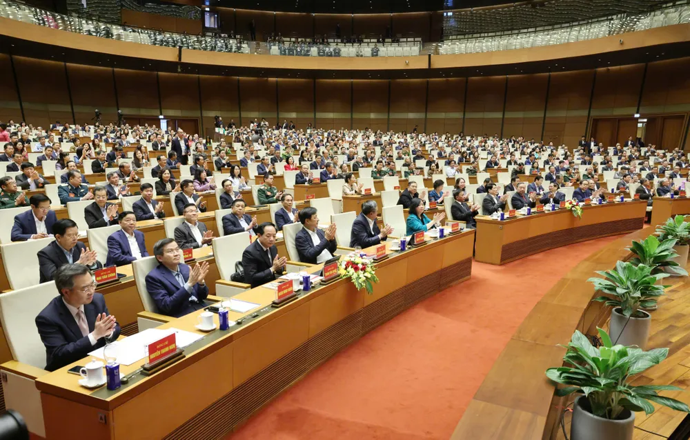 Anh HN quan triet nghi quyet 5.jpg