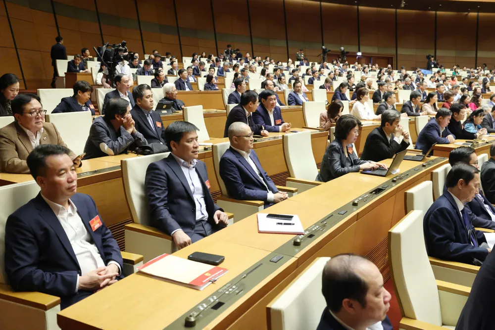 Anh HN quan triet nghi quyet 6.jpg