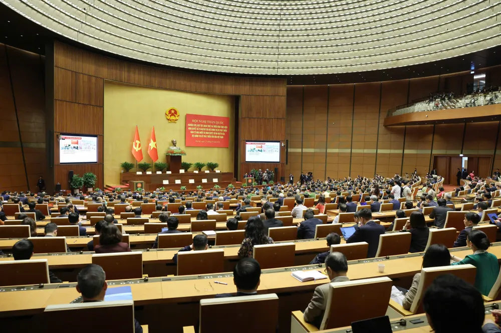 Anh HN quan triet nghi quyet 9.jpg