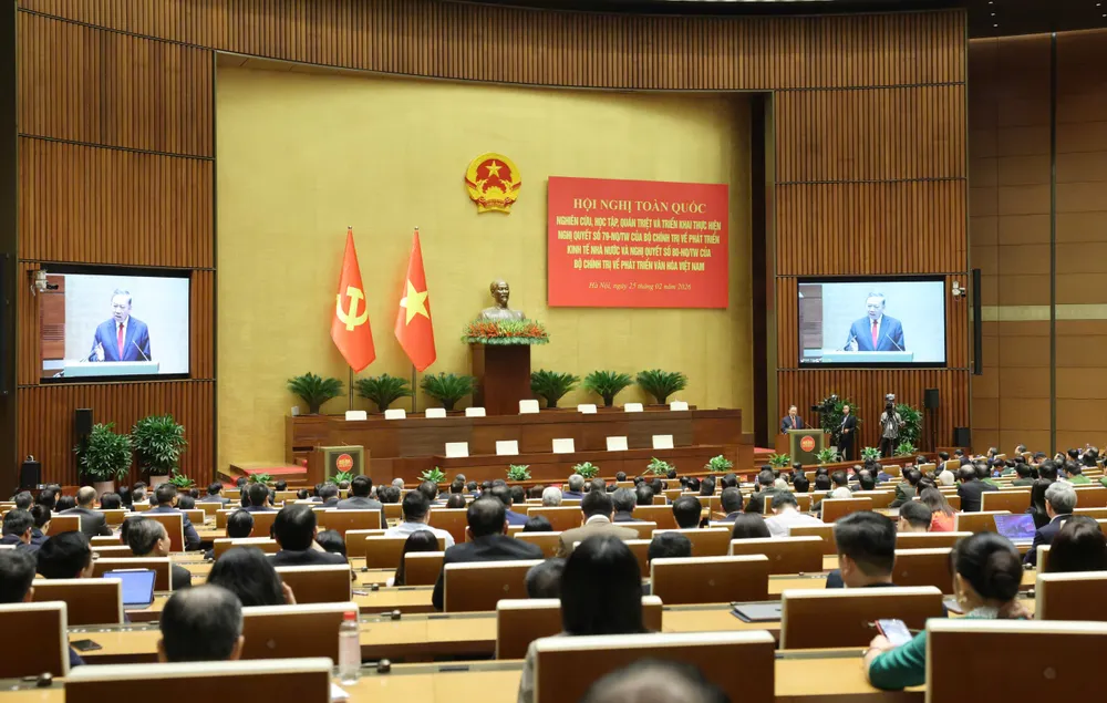 TBT ket luan Hoi nghi 4.jpg