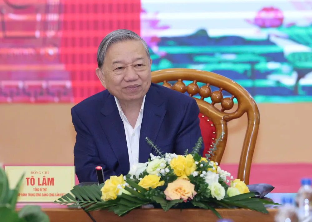 TBTTo Lam lam viec Ban TGDV 11.jpg