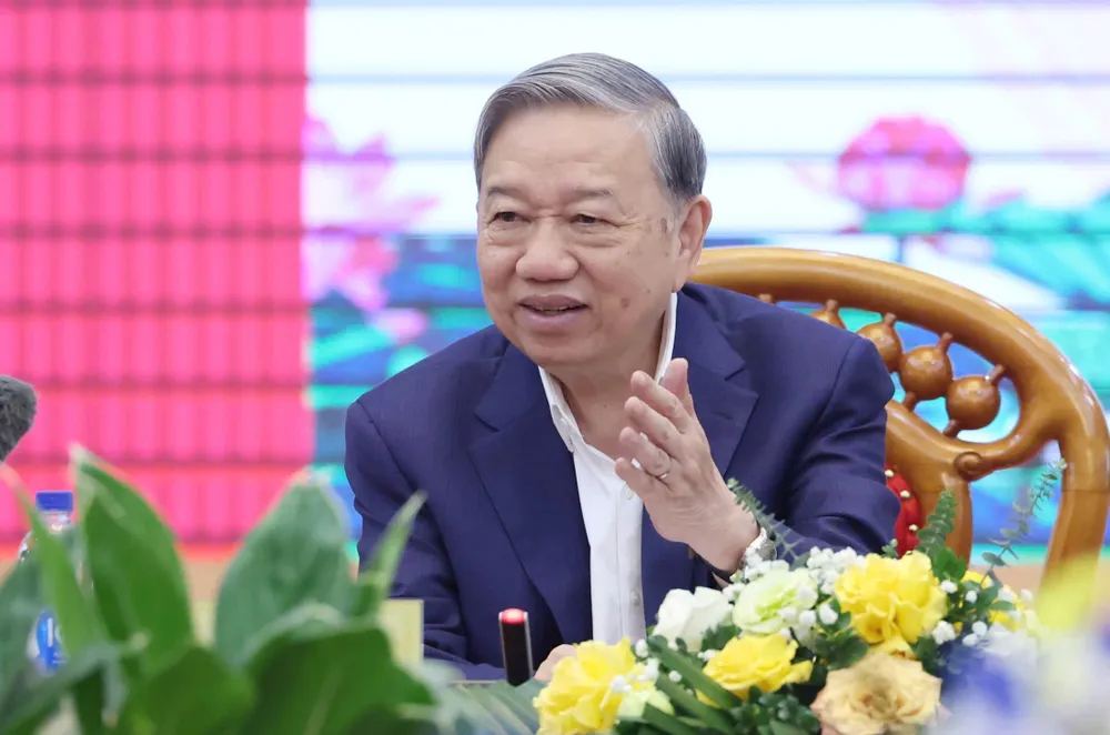 TBTTo Lam lam viec Ban TGDV 14.jpg