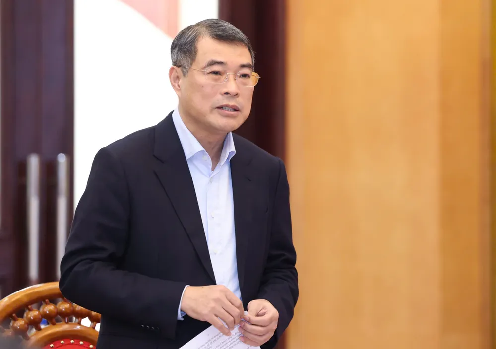 TBTTo Lam lam viec Ban TGDV 15.jpg