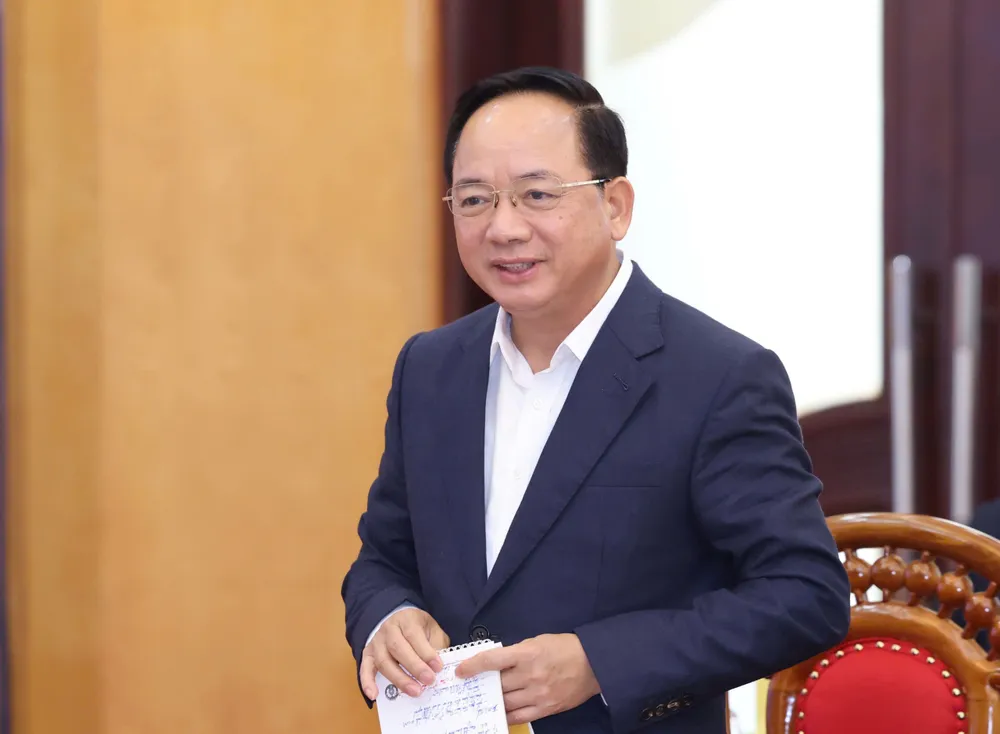 TBTTo Lam lam viec Ban TGDV 16.jpg