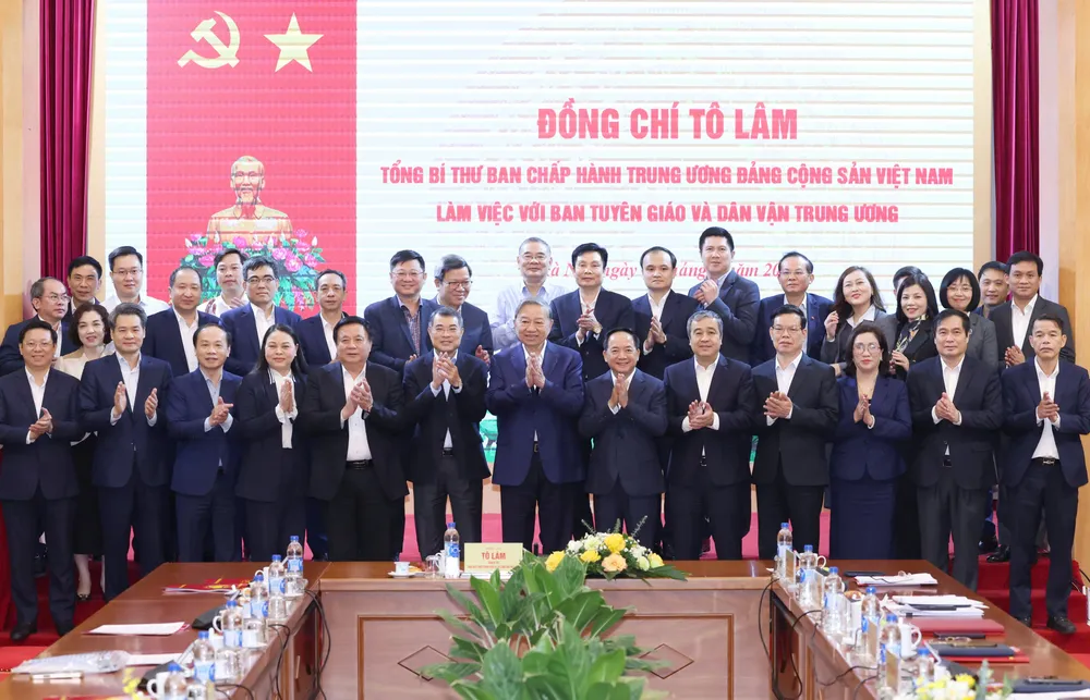 TBTTo Lam lam viec Ban TGDV 17.jpg