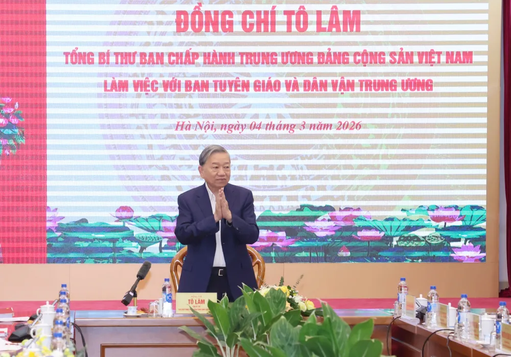 TBTTo Lam lam viec Ban TGDV 2.jpg