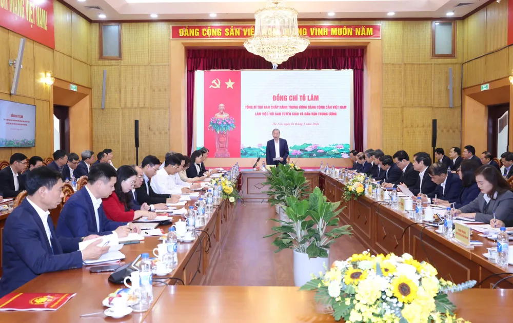 TBTTo Lam lam viec Ban TGDV 6.jpg