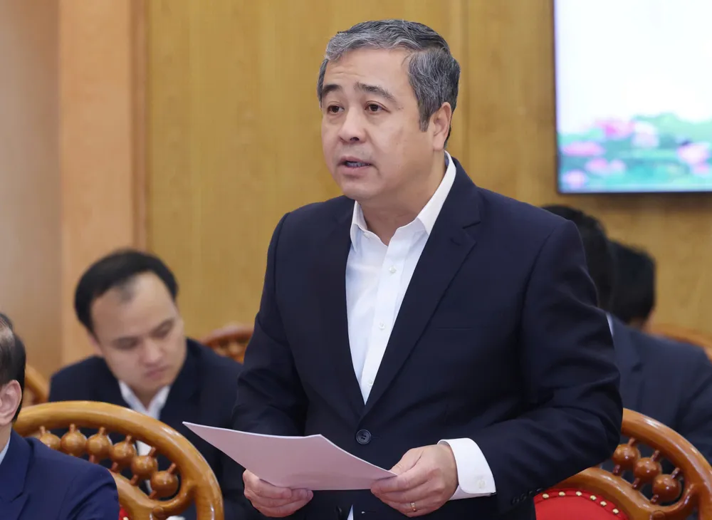 TBTTo Lam lam viec Ban TGDV 9.jpg