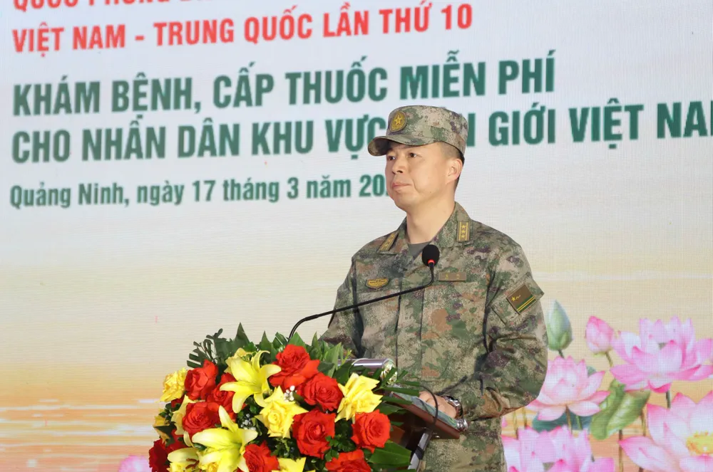 Hoat dong kham chua benh bien gioi VN-TQ 1.jpg