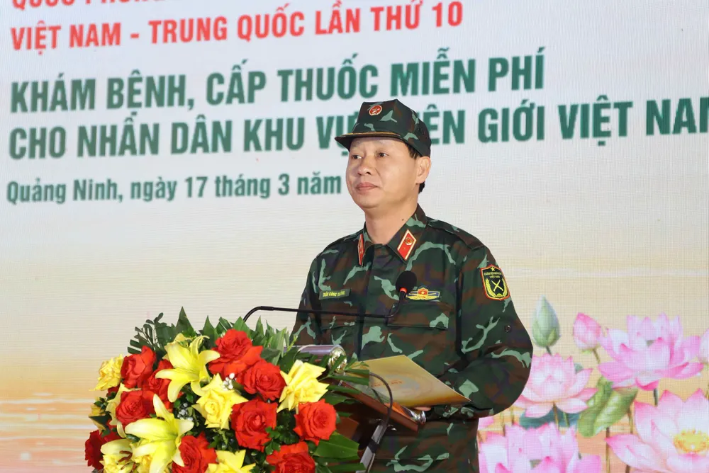 Hoat dong kham chua benh bien gioi VN-TQ 2.jpg