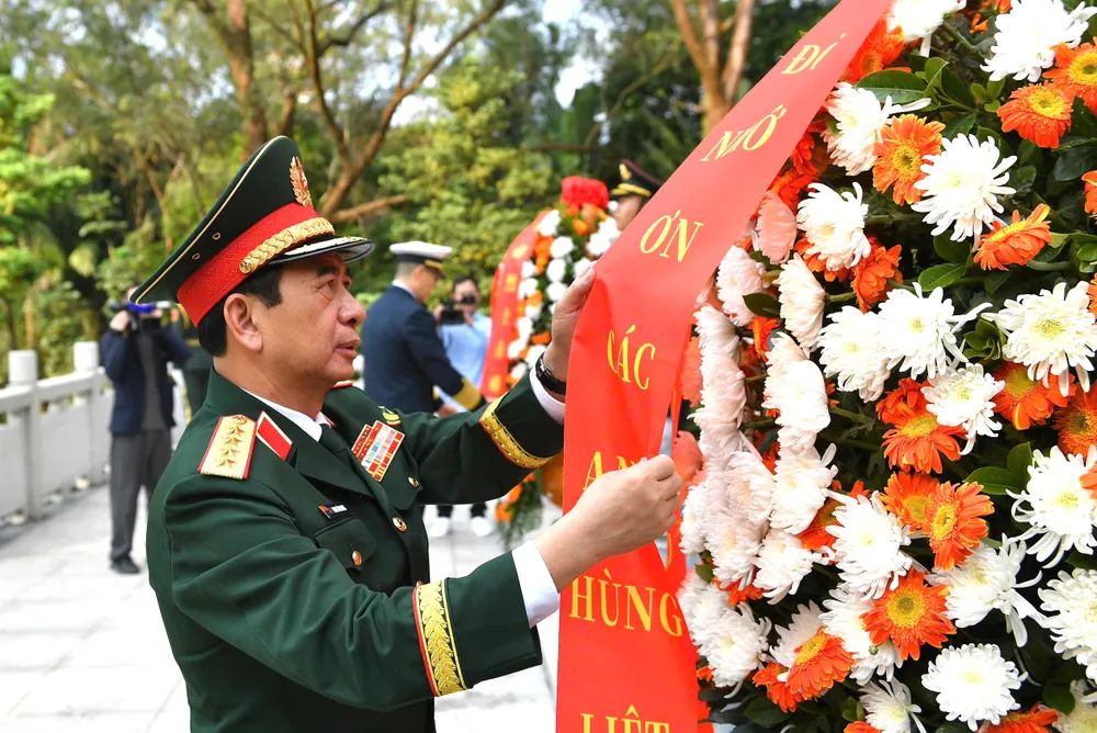 Cong vien huu nghi 1.jpg