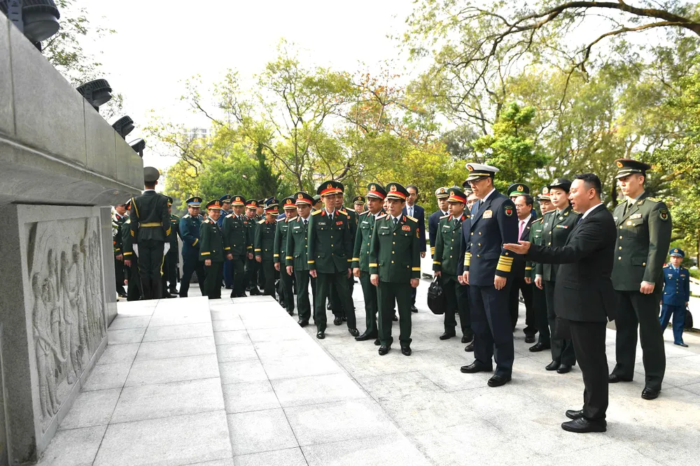 Cong vien huu nghi 3.jpg