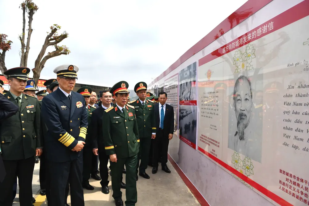 Tham di tich duong HCM tren bien 2.jpg