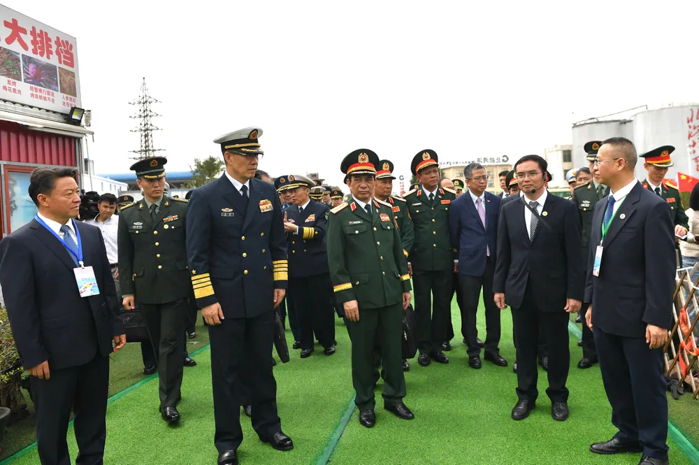 Tham di tich duong HCM tren bien 4.jpg