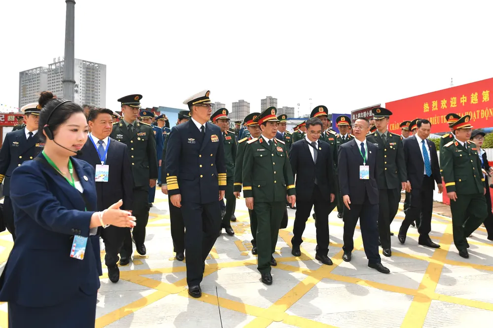 Tham di tich duong HCM tren bien 5.jpg