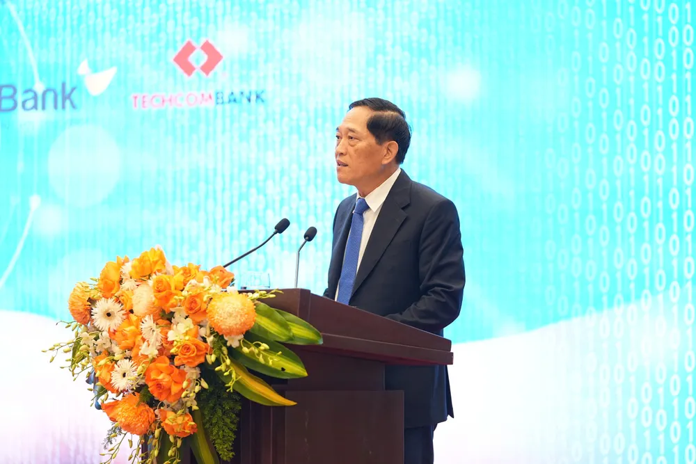 Anh hoi thao DLCN 1.jpg