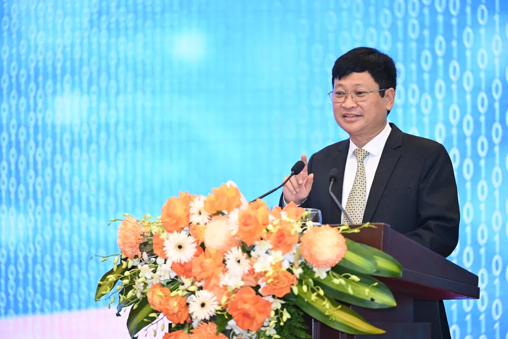 Anh hoi thao DLCN 3.jpg