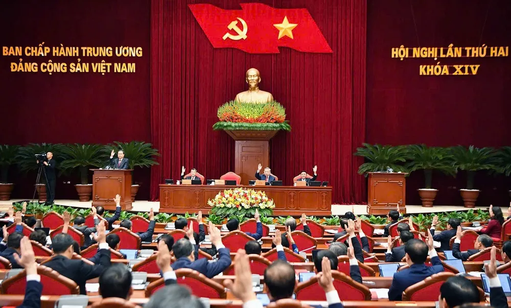 Anh khai mac HN TW hai 12.jpg