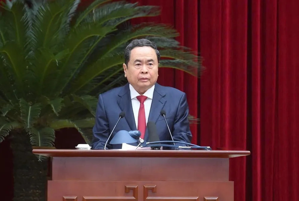 Anh khai mac HN TW hai 14.jpg