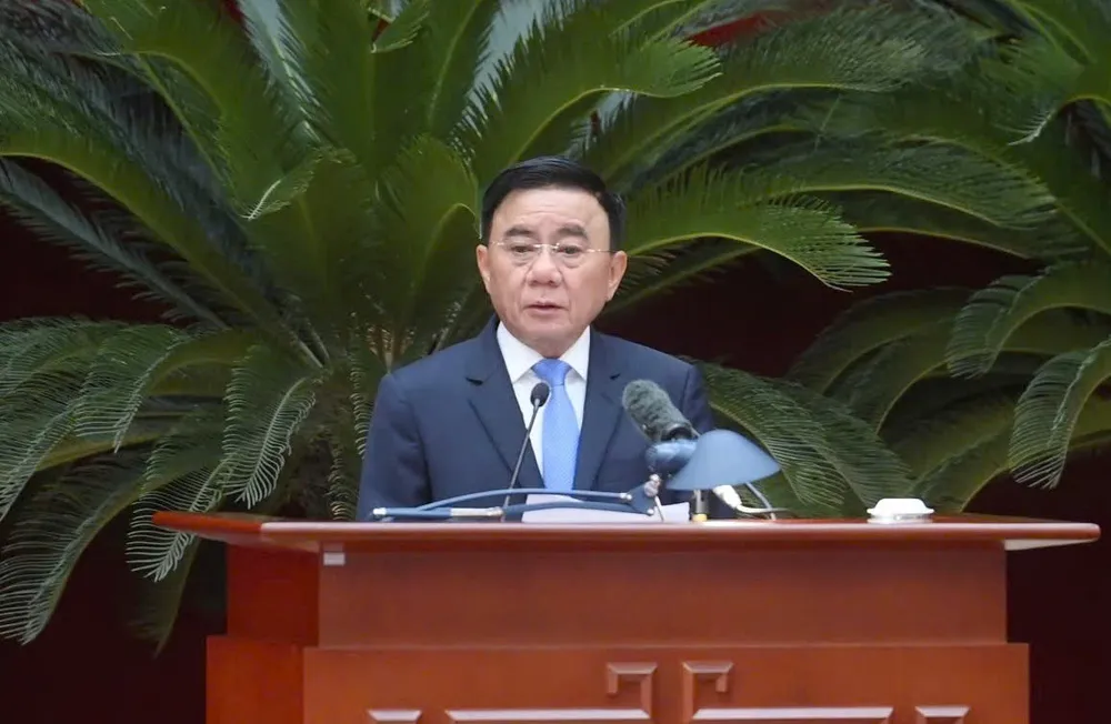 Anh khai mac HN TW hai 16.jpg