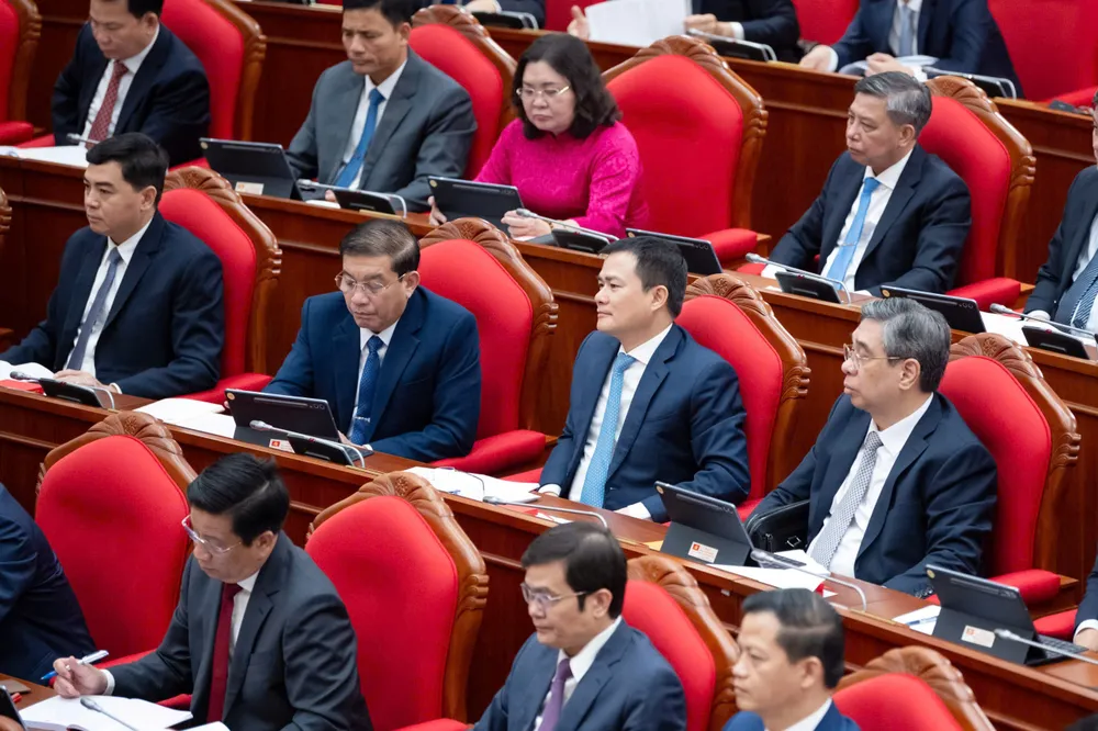 Anh khai mac HN TW hai 19.jpg