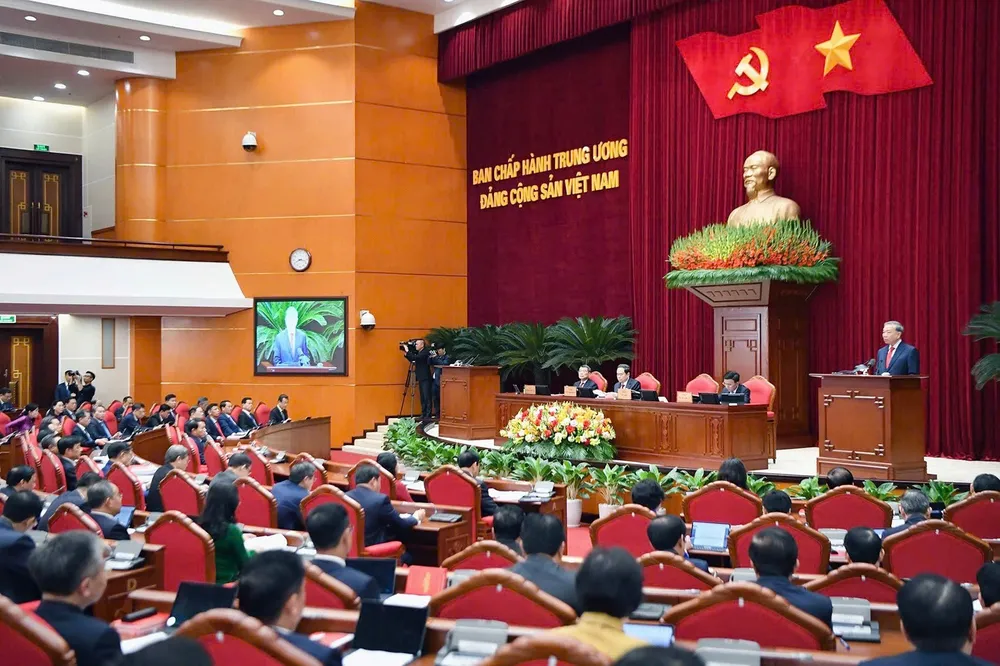 Anh khai mac HN TW hai 5.jpg