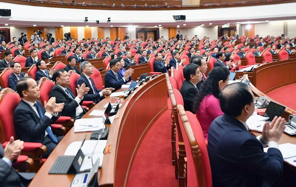 Anh khai mac HN TW hai 6.jpg