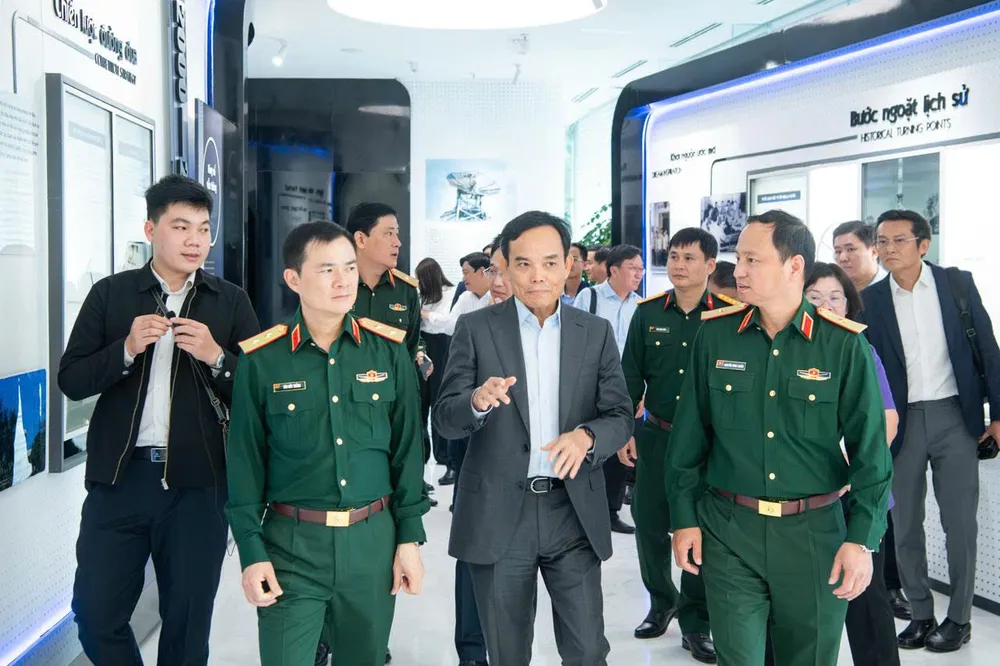 Anh hop tac chien luoc TPHCM va Viettel 2.jpg