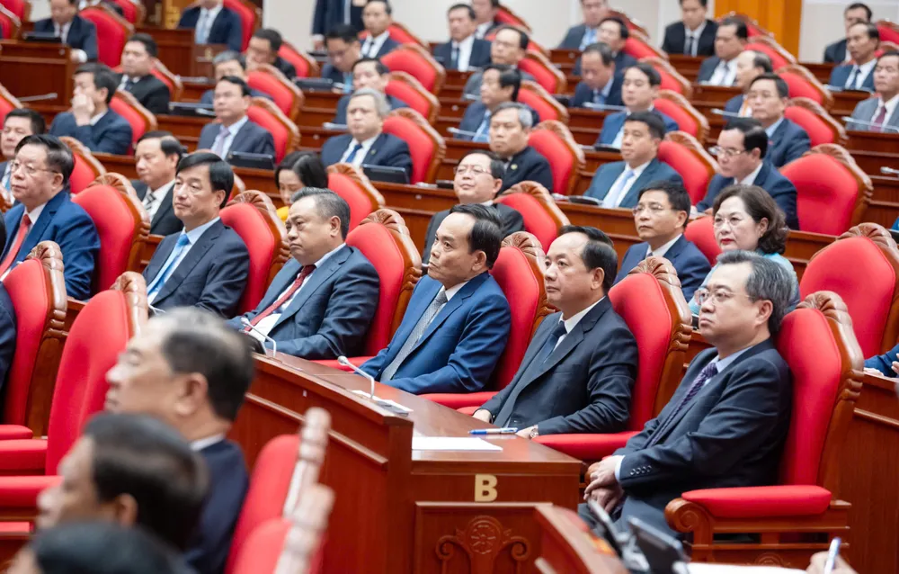 Anh be mac HN 11.jpg