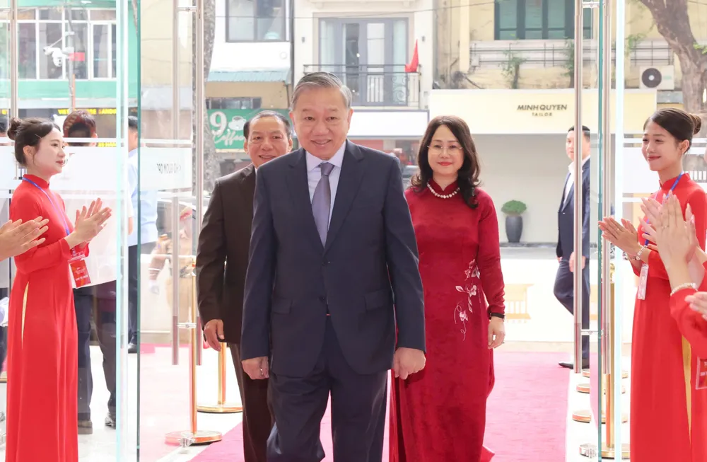 80 nam nganh TDTT 1.jpg