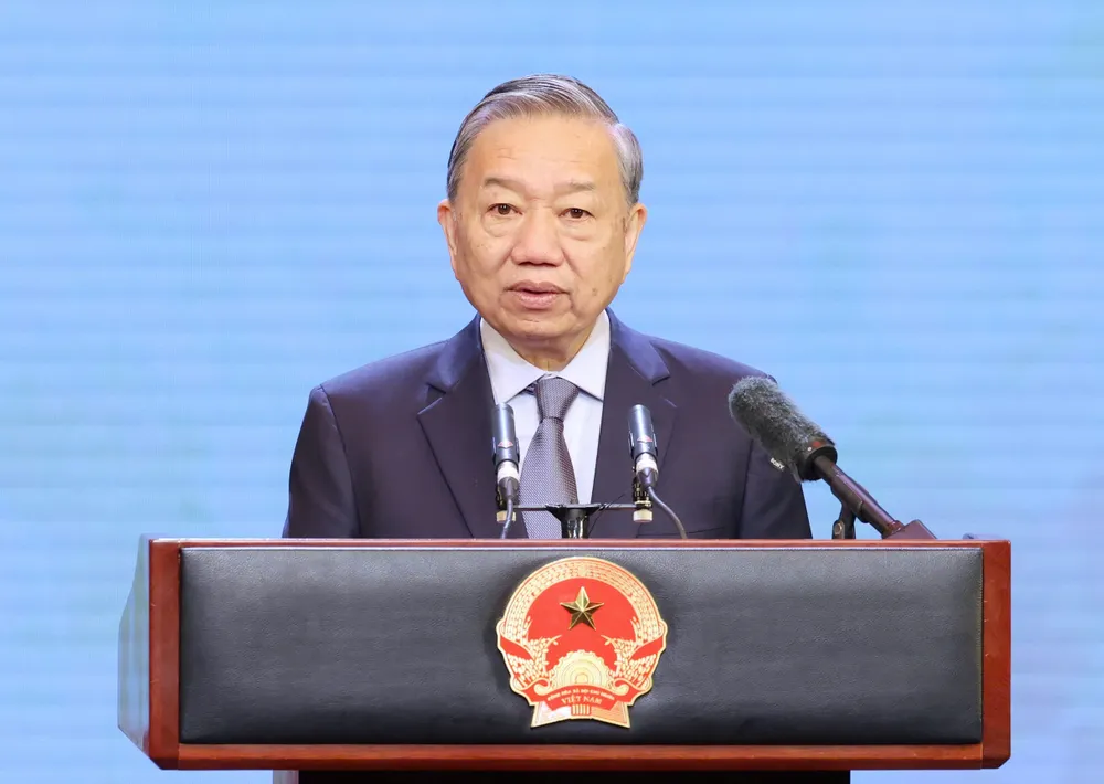 80 nam nganh TDTT 12.jpg