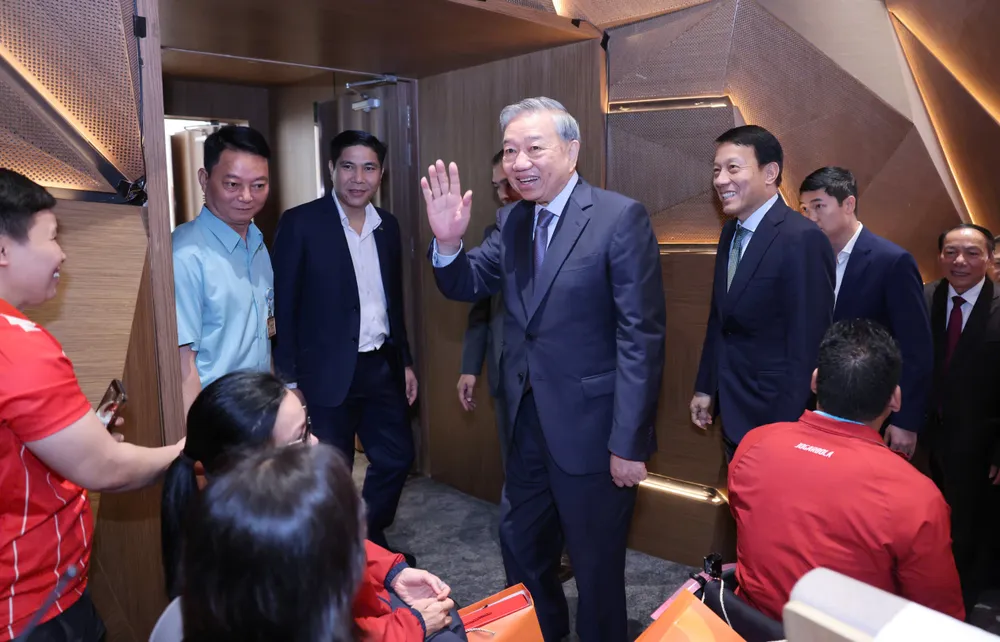 80 nam nganh TDTT 16.jpg