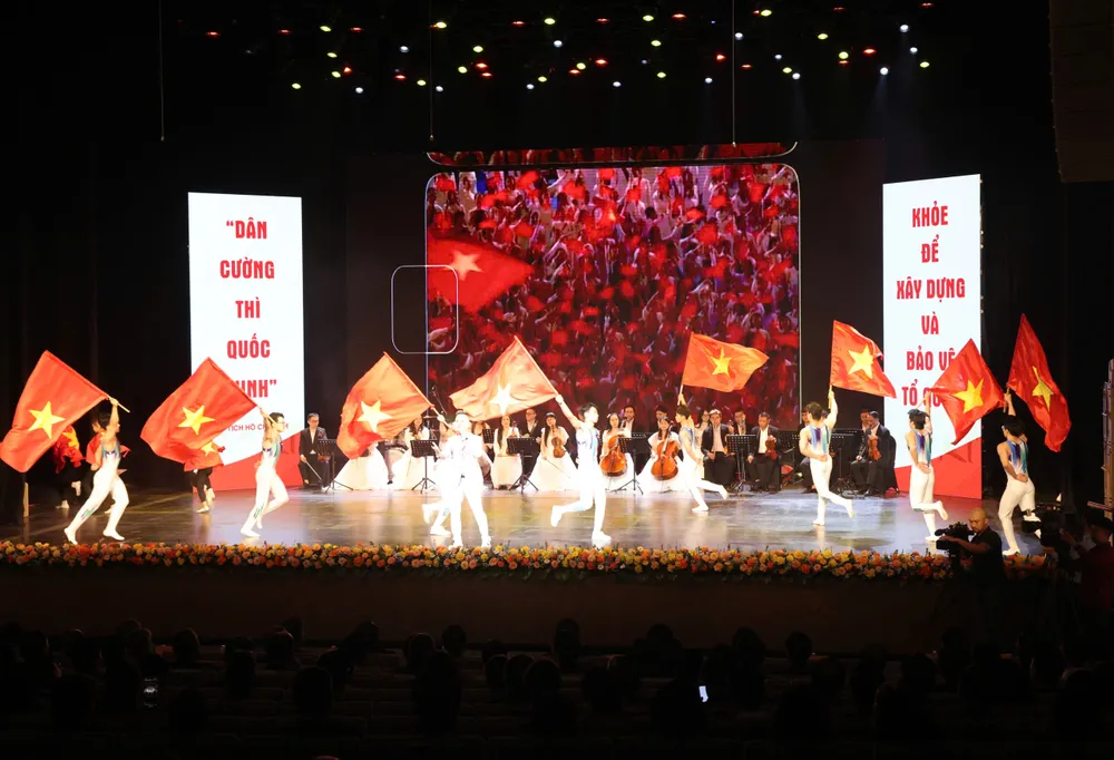 80 nam nganh TDTT 3.jpg