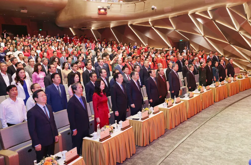 80 nam nganh TDTT 4.jpg