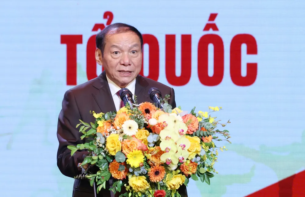 80 nam nganh TDTT 7.jpg