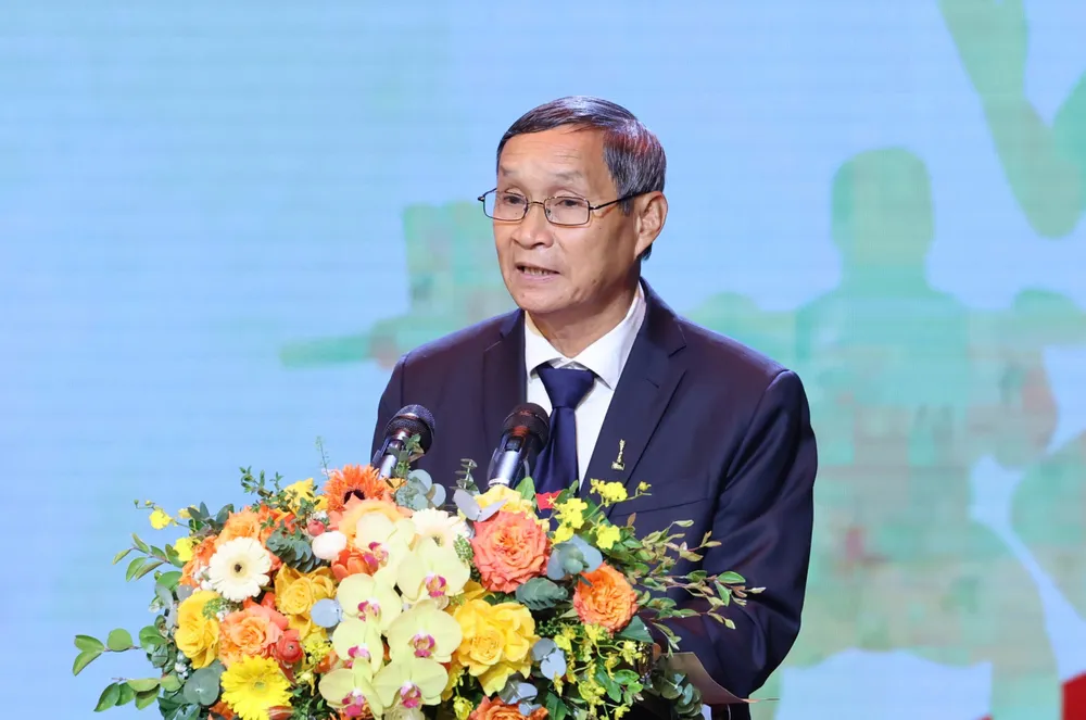 80 nam nganh TDTT 8.jpg