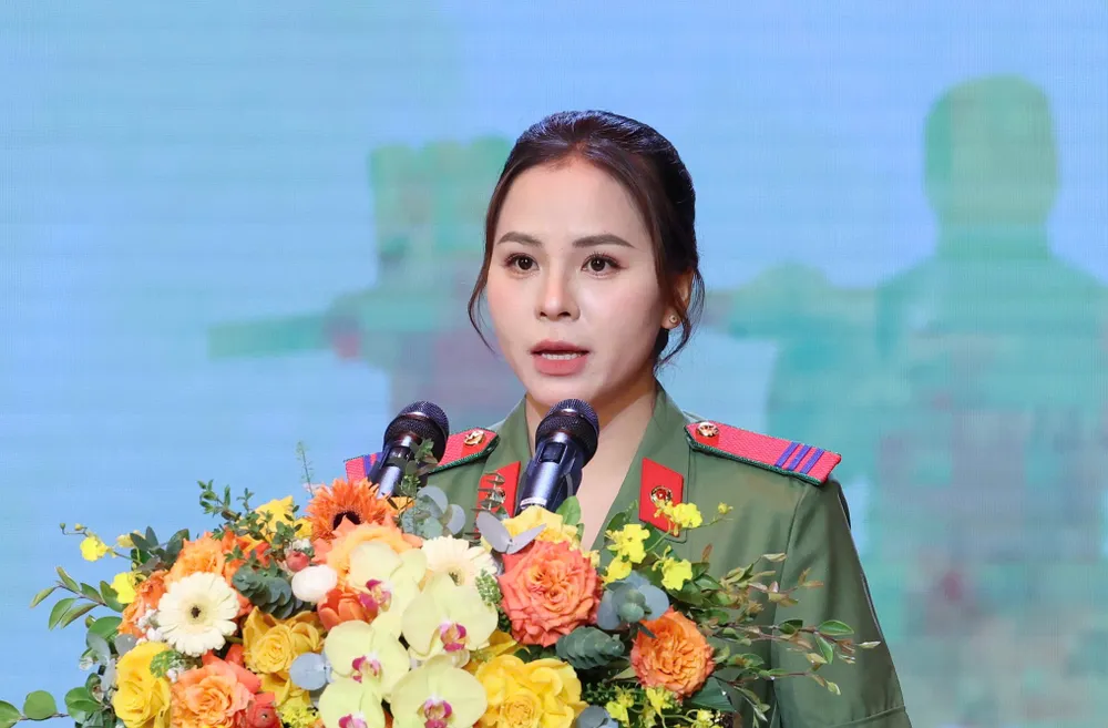 80 nam nganh TDTT 9.jpg