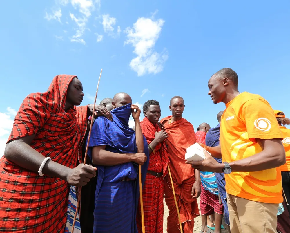 Anh 5 - Viettel Global.jpg