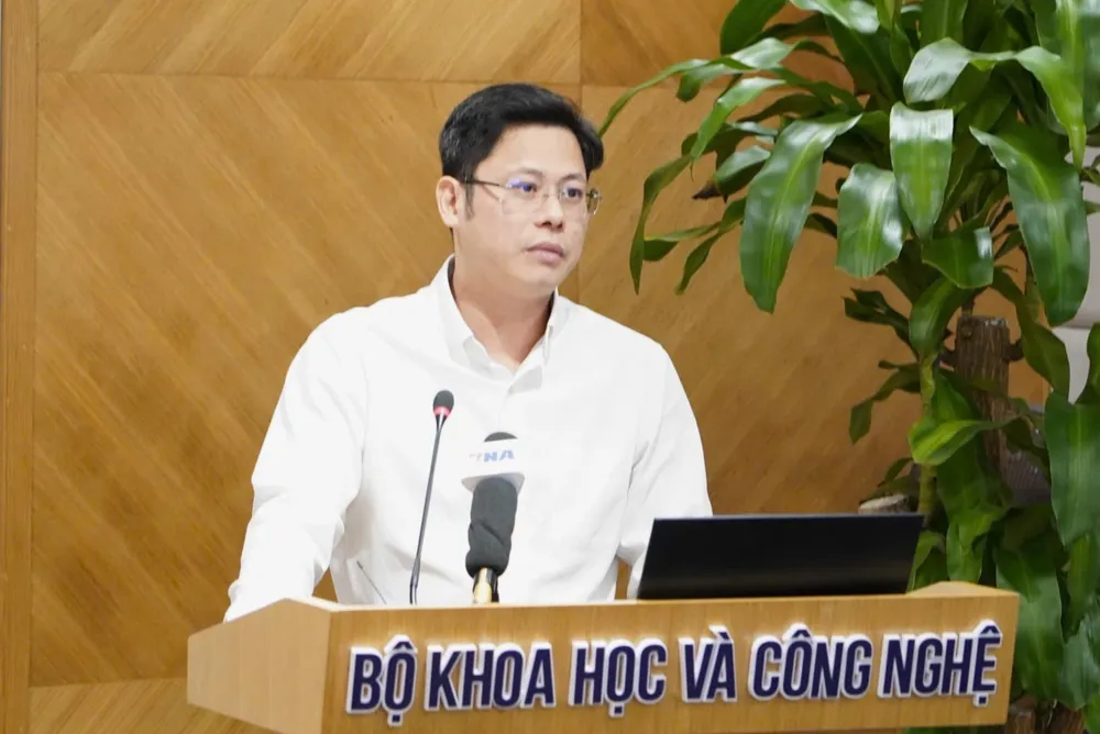 Hoang Anh Tu - Bo KHCN.jpg