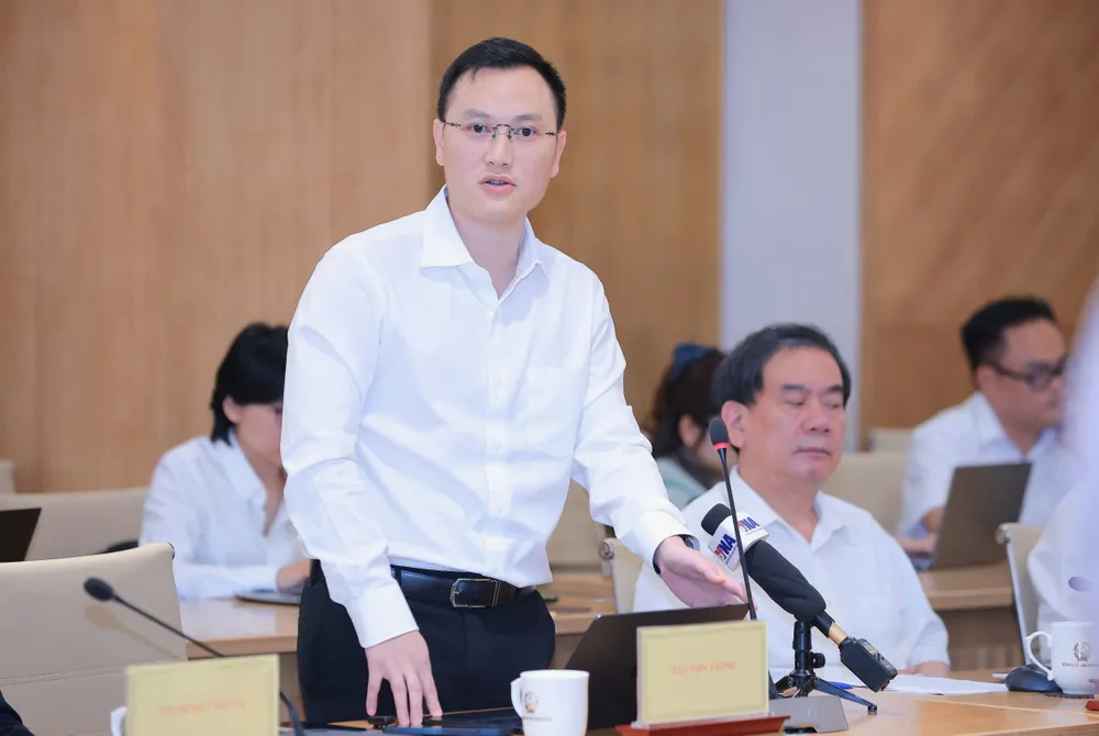 Nguyen Anh Cuong.jpg