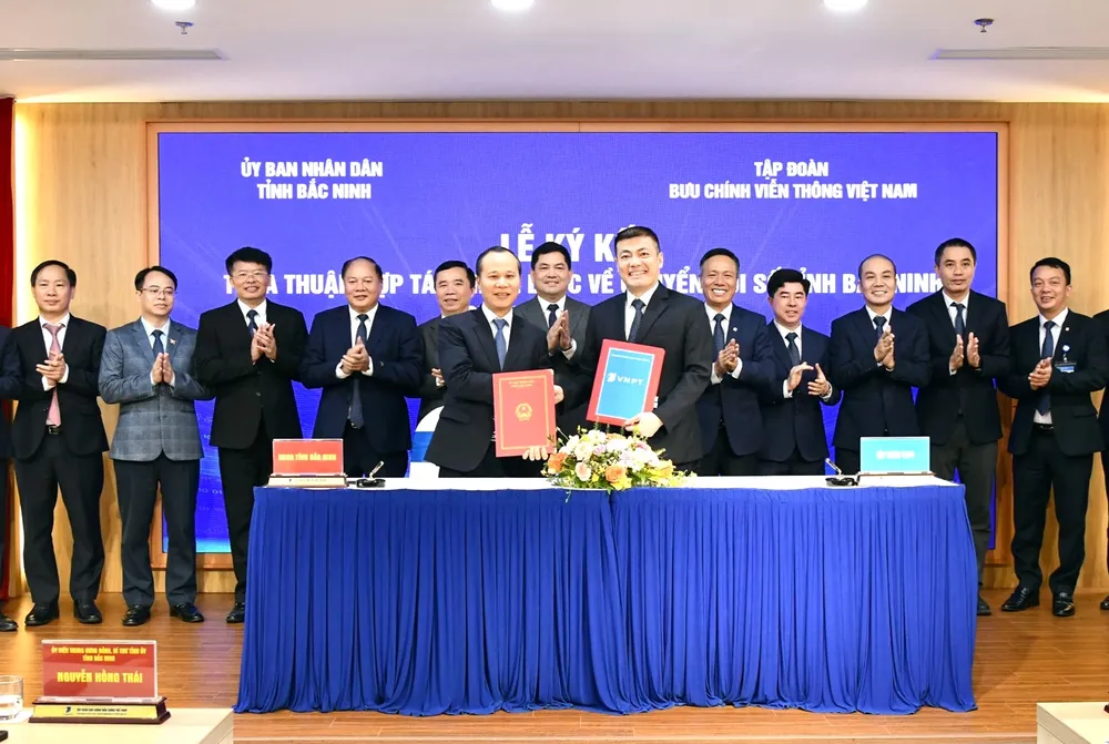 Hop tac VNPT - Bac Ninh 1.jpg