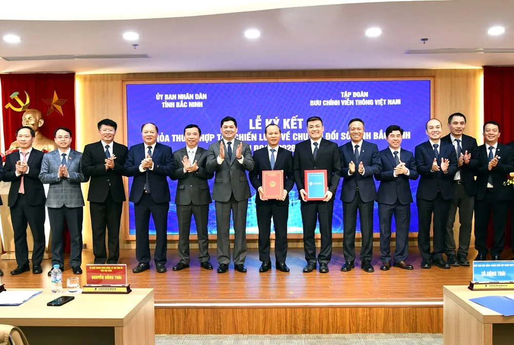 Hop tac VNPT - Bac Ninh 2.jpg