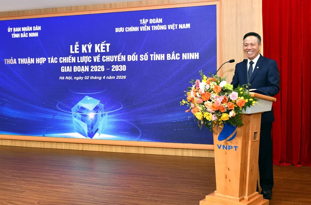 Hop tac VNPT - Bac Ninh 3.jpg